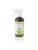 Anibio hest – 4025332951376