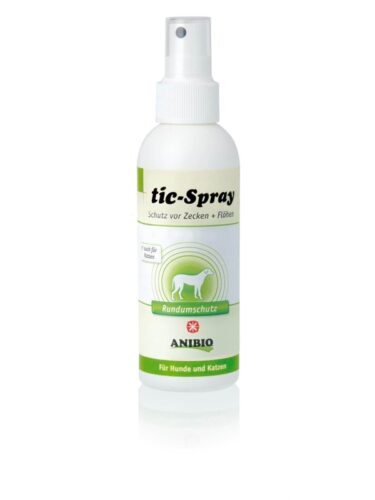 Anibio hund – 4025332950034