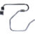 Ankarsrum Assistent Original Deigkrok Eldre – 7350061080163