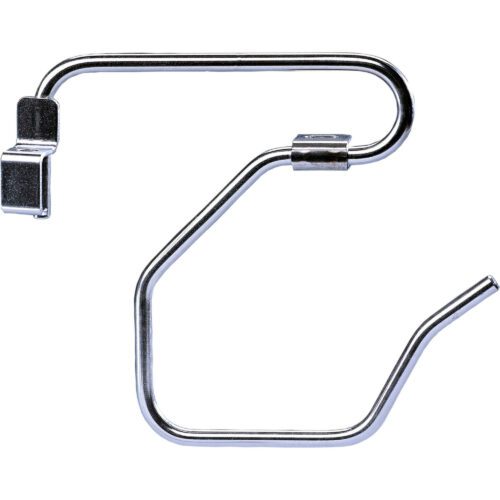Ankarsrum Assistent Original Deigkrok Eldre – 7350061080163