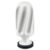 Ankarsrum Assistent Original Deigrulle – 7350061080125