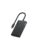 Anker dokkingstasjon – 0194644117542