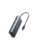 Anker dokkingstasjon – 0194644022136