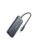 Anker dokkingstasjon – 0194644021085