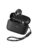 Anker SOUNDCORE A25i – Black – 0194644126087