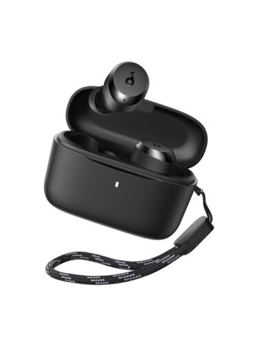 Anker SOUNDCORE A25i – Black – 0194644126087