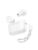 Anker SOUNDCORE A25i – White – 0194644126070