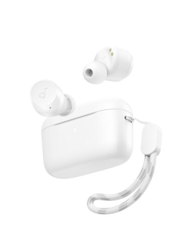 Anker SOUNDCORE A25i – White – 0194644126070