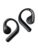 Anker SOUNDCORE AeroFit – Black – 0194644153656