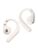 Anker SOUNDCORE AeroFit – White – 0194644153465