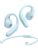 Anker SOUNDCORE AeroFit Pro – Blue – 0194644152994