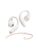 Anker SOUNDCORE AeroFit Pro – White – 0194644153489