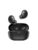 Anker SOUNDCORE Dot 3i – Black v2 – 0194644131784