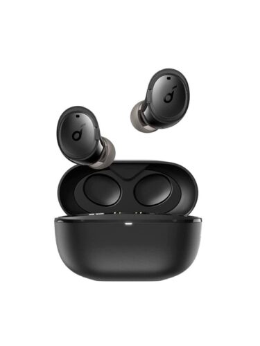Anker SOUNDCORE Dot 3i – Black v2 – 0194644131784