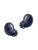 Anker SOUNDCORE Dot 3i – Blue v2 – 0194644145750