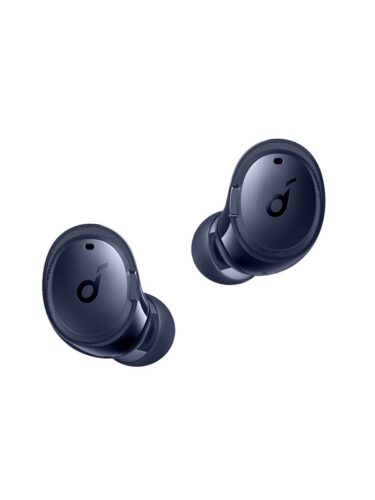 Anker SOUNDCORE Dot 3i – Blue v2 – 0194644145750