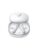 Anker SOUNDCORE Liberty 4 – Cloud White – 0194644108618