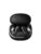 Anker SOUNDCORE Liberty 4 – Midnight Black – 0194644108625