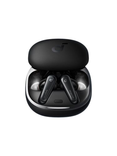 Anker SOUNDCORE Liberty 4 – Midnight Black – 0194644108625