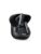 Anker SOUNDCORE Liberty 4 NC – Black – 0194644132125