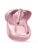 Anker SOUNDCORE Liberty 4 NC – Pink – 0194644132095