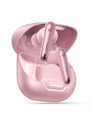 Anker SOUNDCORE Liberty 4 NC – Pink – 0194644132095