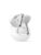 Anker SOUNDCORE Liberty 4 NC – White – 0194644132118