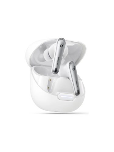 Anker SOUNDCORE Liberty 4 NC – White – 0194644132118