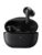 Anker SOUNDCORE Note 3i – Black v2 – 0194644135836