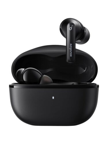 Anker SOUNDCORE Note 3i – Black v2 – 0194644135836