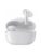 Anker SOUNDCORE Note 3i – White v2 – 0194644131791