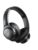 Anker SOUNDCORE Q20i – Black – 0194644127008