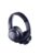Anker SOUNDCORE Q20i – Blue – 0194644135720