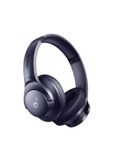 Anker SOUNDCORE Q20i – Blue – 0194644135720