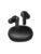 Anker SOUNDCORE R50i – Black – 0194644126100