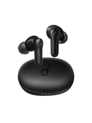 Anker SOUNDCORE R50i – Black – 0194644126100