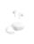 Anker SOUNDCORE R50i – White – 0194644126094