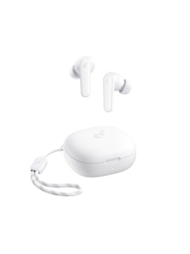 Anker SOUNDCORE R50i – White – 0194644126094