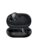 Anker SOUNDCORE Space A40 – Black – 0194644106171