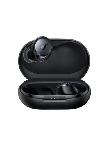 Anker SOUNDCORE Space A40 – Black – 0194644106171