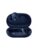 Anker Soundcore Space A40 – Marine Blue – 0194644106157