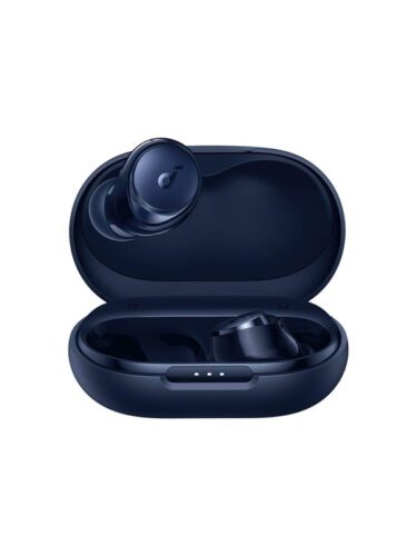 Anker Soundcore Space A40 – Marine Blue – 0194644106157