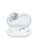 Anker SOUNDCORE Space A40 – White – 0194644106164