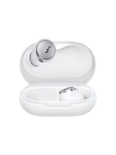 Anker SOUNDCORE Space A40 – White – 0194644106164
