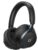 Anker SOUNDCORE Space One – Black – 0194644138646