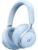 Anker SOUNDCORE Space One – Blue – 0194644138813