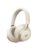Anker SOUNDCORE Space One – Hvit – 0194644138615