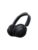Anker SOUNDCORE Space Q45 – Black – 0194644106966