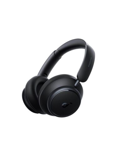 Anker SOUNDCORE Space Q45 – Black – 0194644106966