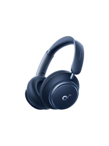 Anker SOUNDCORE Space Q45 – Blue – 0194644107550